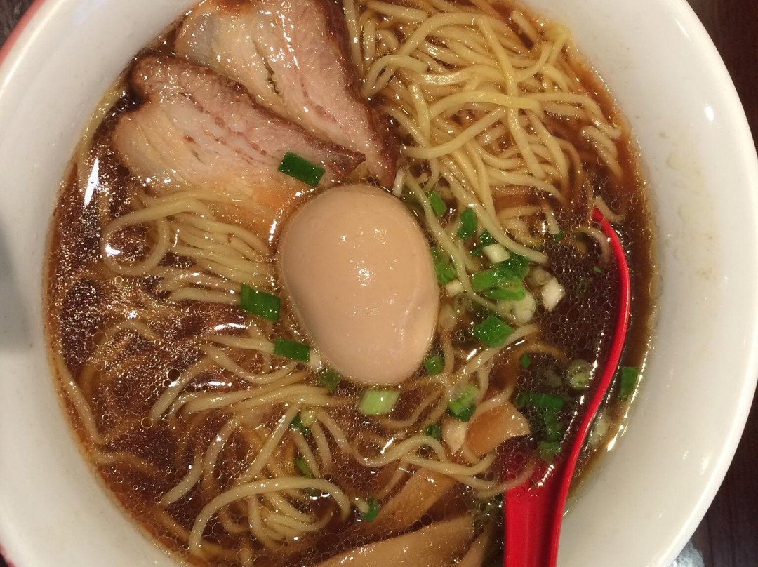 味之藏(和平广场店)