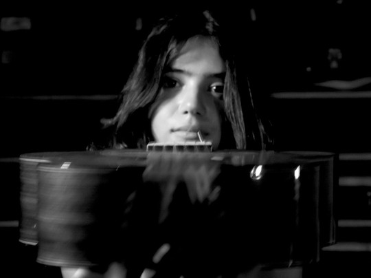 Madeira Mandolin Route-马德拉群岛必去景点