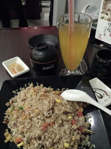 味千拉面(恒隆店)主图