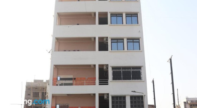 Hotel Party Zone. Banquet Hall & Rooms