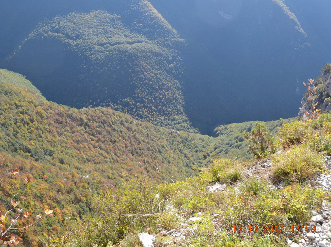 San Valentino in Abruzzo Citeriore旅游攻略图片