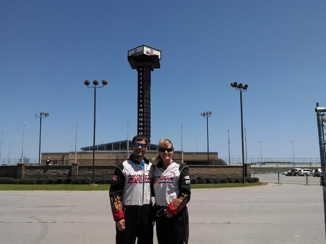 方塔纳旅游攻略图片