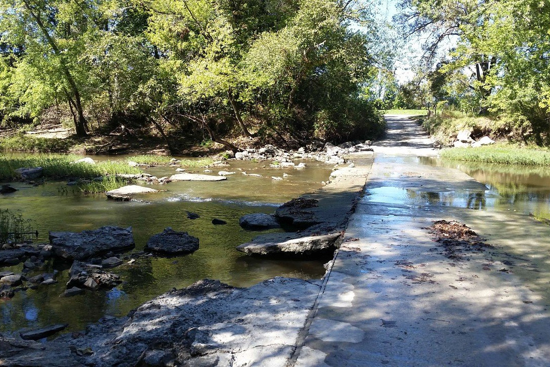 Paris旅游攻略图片
