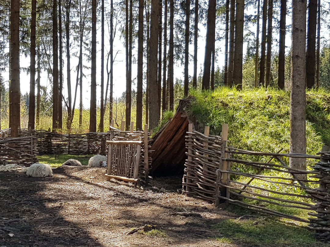 Messkirch旅游攻略图片