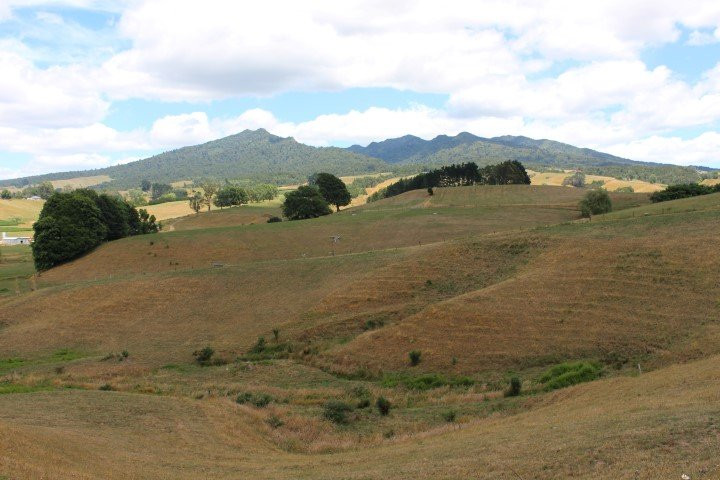 皮隆亚旅游攻略图片