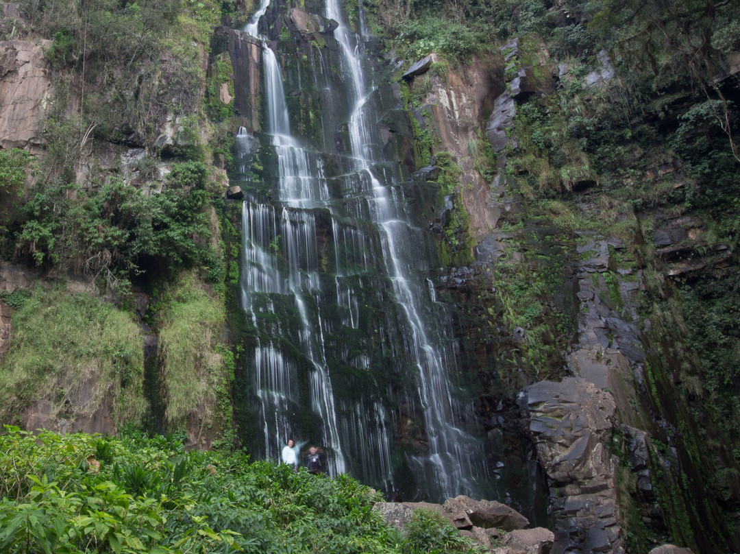 Progresso旅游攻略图片