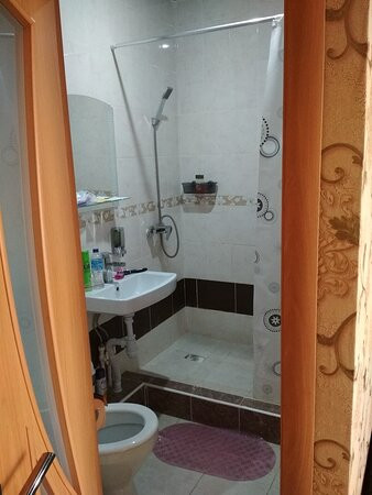 Gostinitsa Marella主图