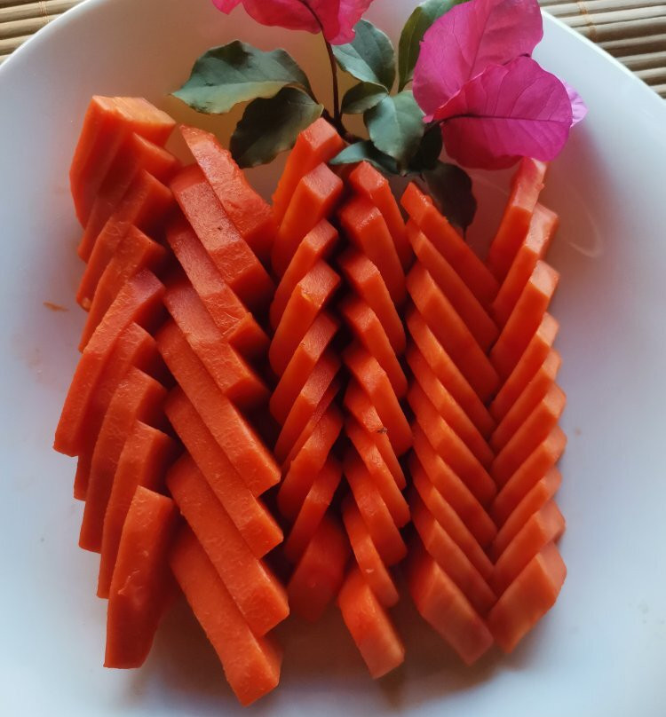 Hotel Boutique EL Campirano主图