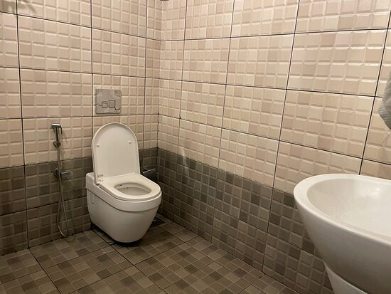 Gokulam Heritage Plaza主图