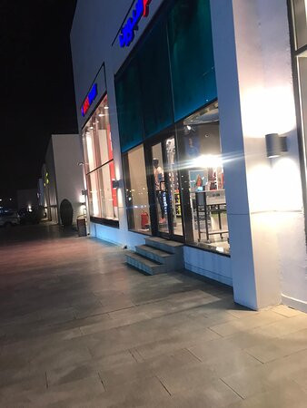 Murouj-Kuwait City必去景点