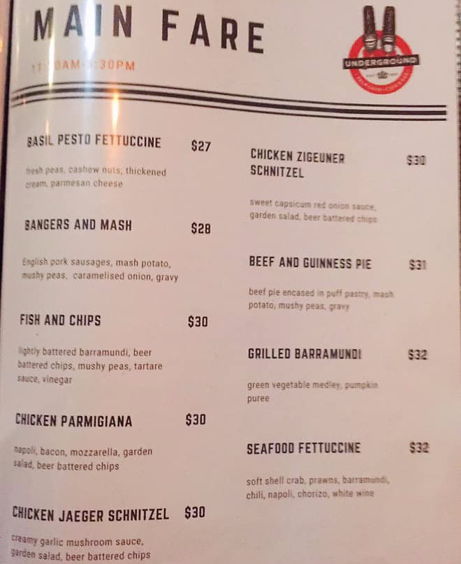 Sarayi Boutique Hotel主图