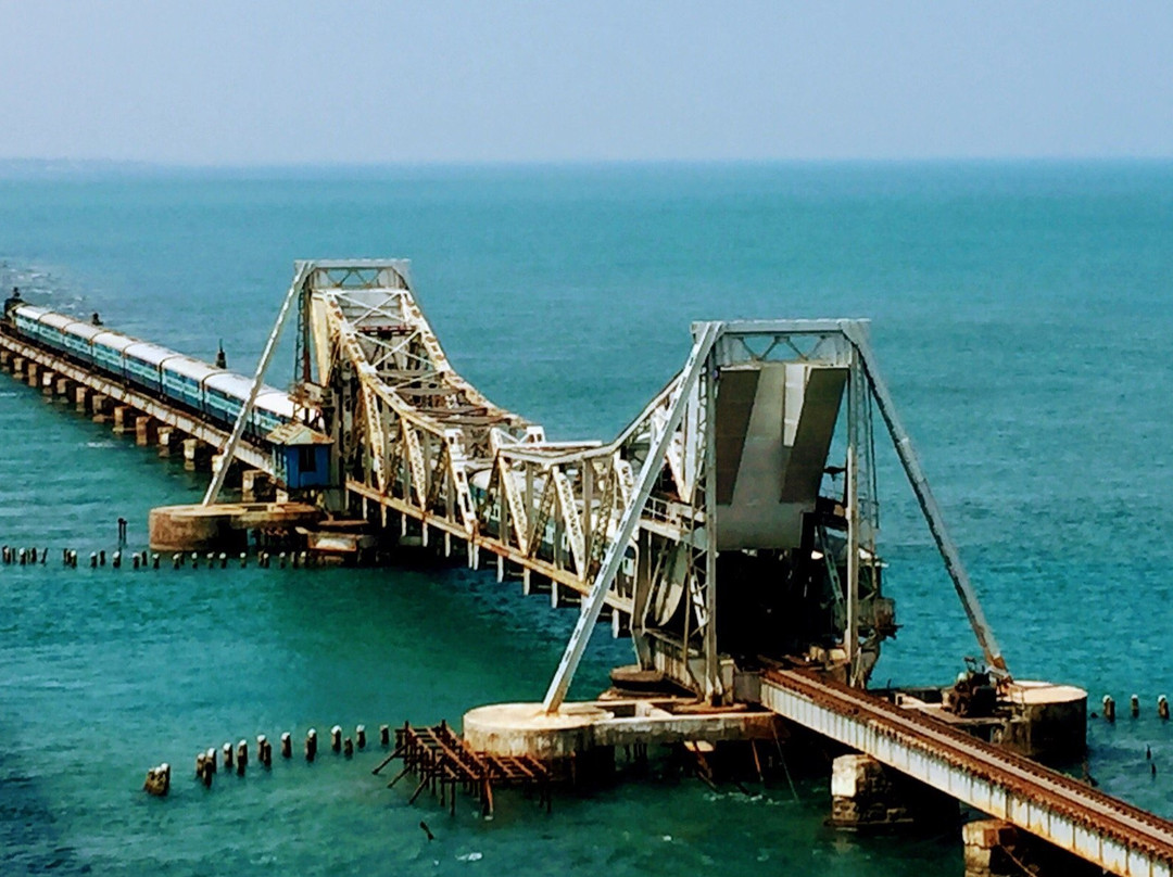 null-Rameswaram