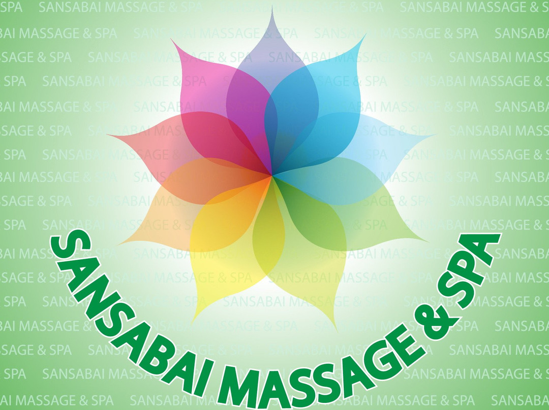 散萨拜按摩-芭东海滩必去景点