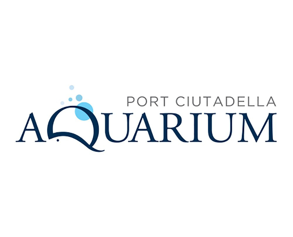 Restaurante Aquarium - Port Ciutadella