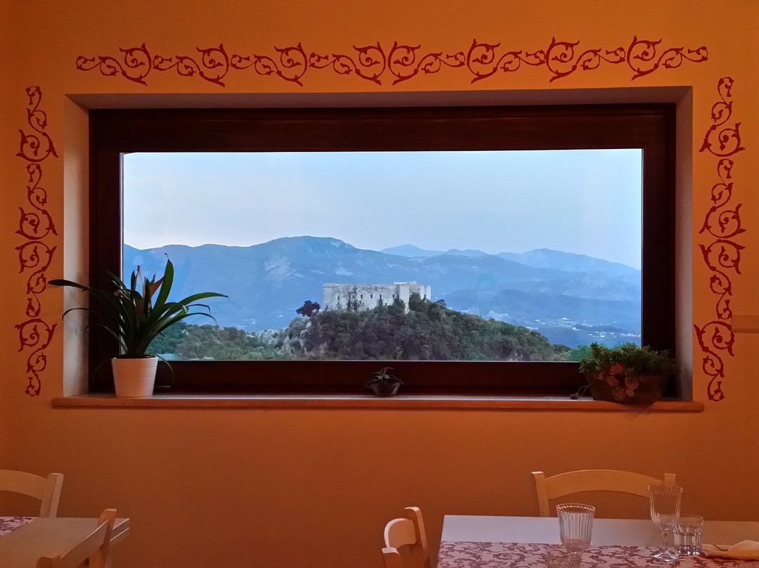 Mignano Monte Lungo旅游攻略图片