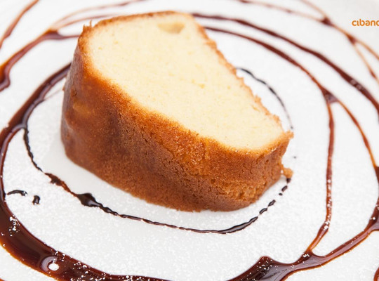 Gorga餐馆和美食-Pizzando Grigliando