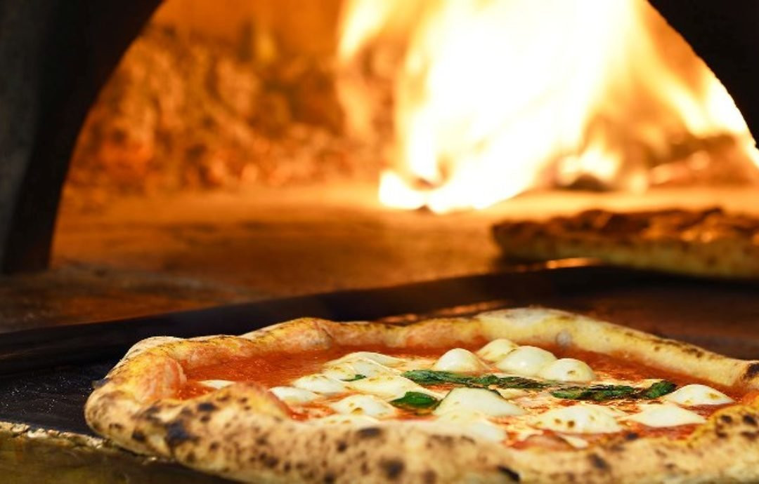 Casole Bruzio餐馆和美食-Terra Mia