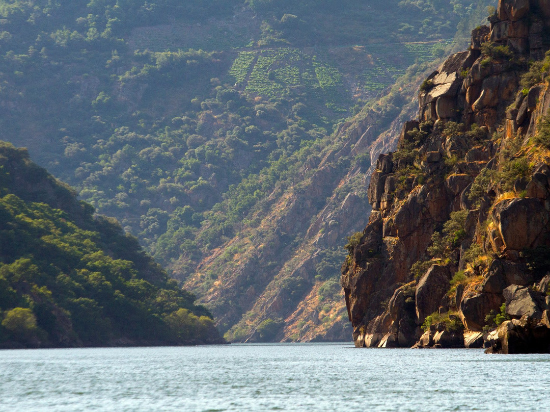 Sober旅游攻略图片