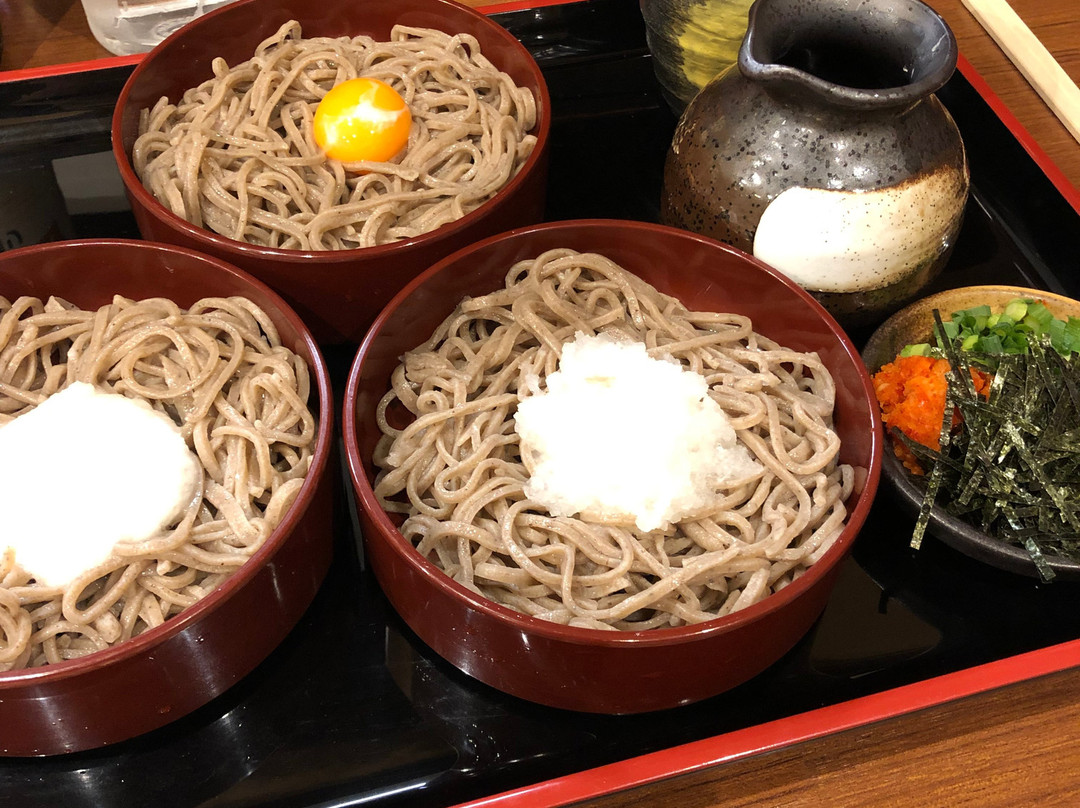 ほしえん