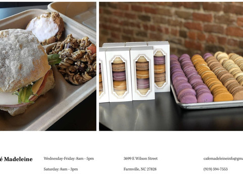 Farmville旅游攻略图片