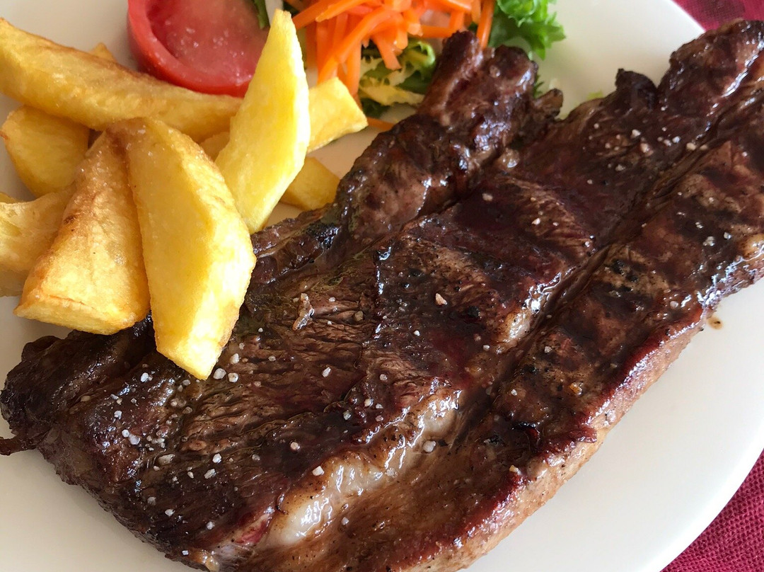 Fuentiduena de Tajo旅游攻略图片