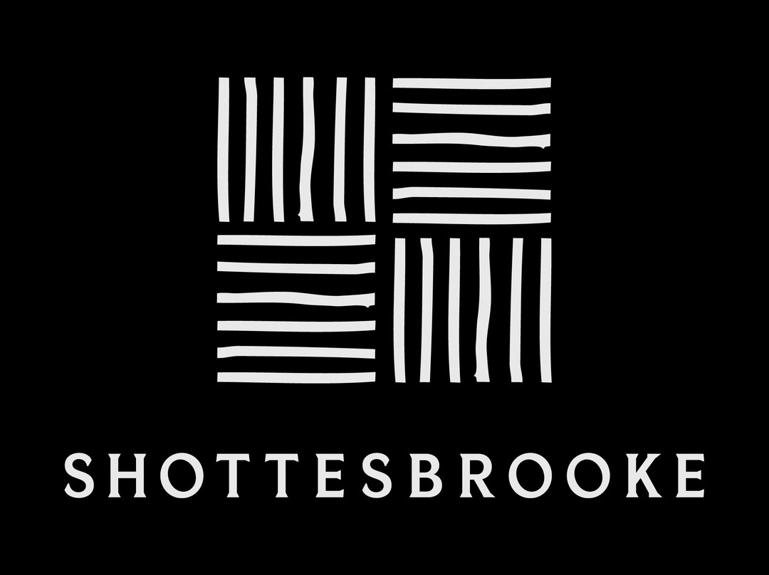 Shottesbrooke Vineyards景点图片