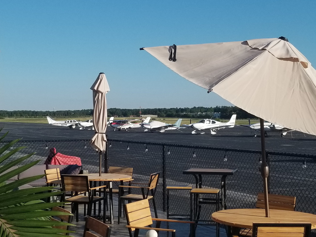 King's Korner Restaurant
