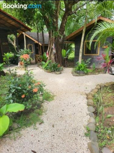 Casa el Colibrí主图