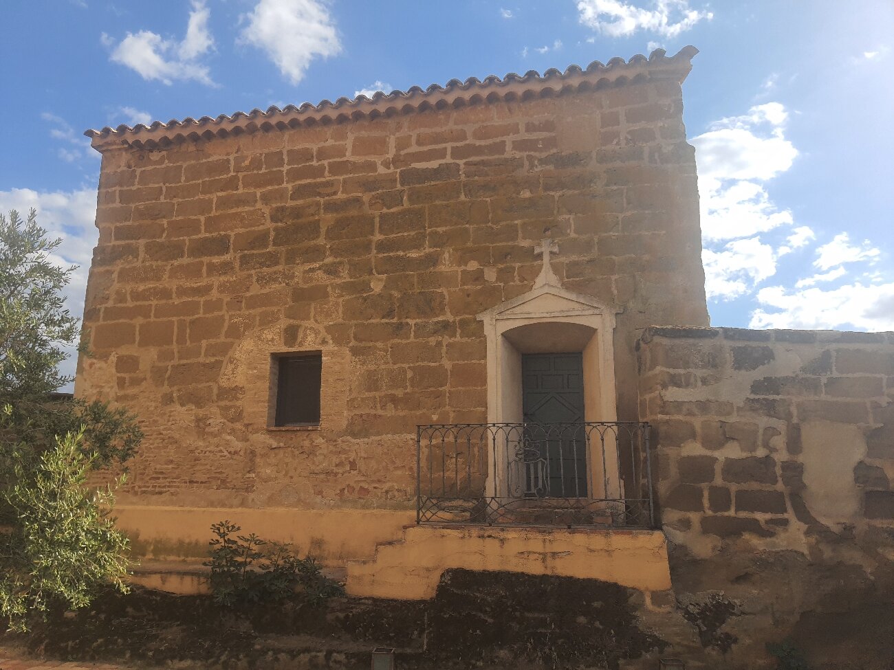 Castillo de Corvinos-官方