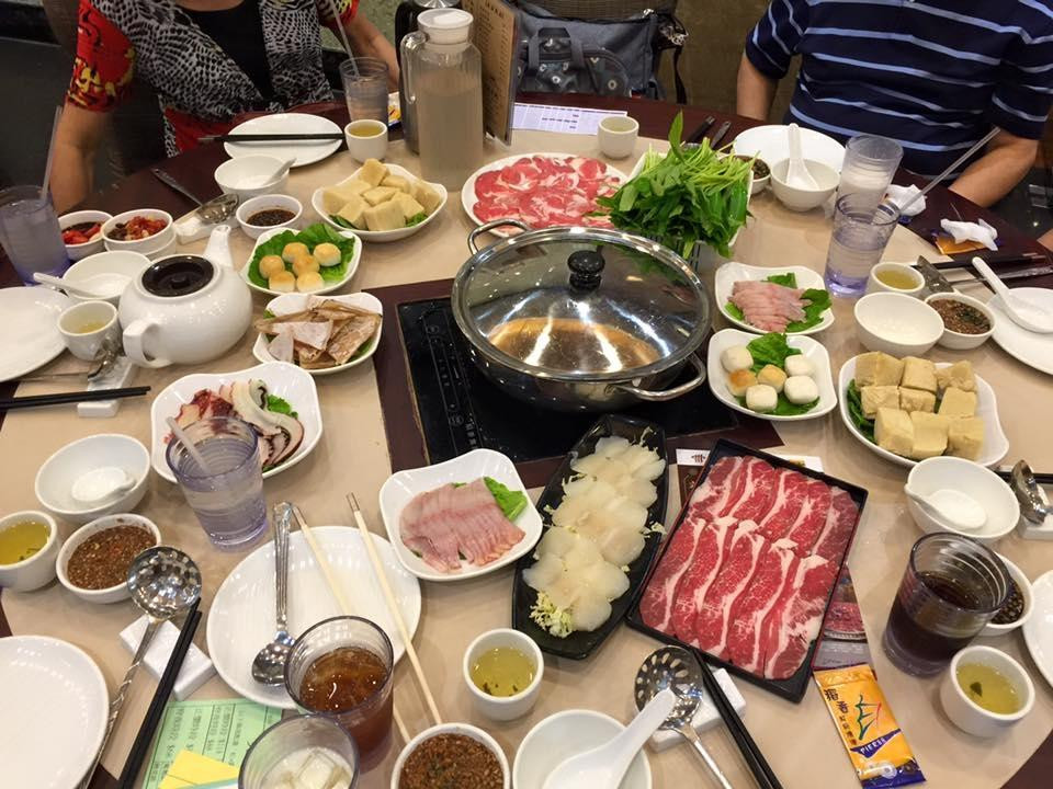 稻香超级渔港 (佐敦)主图