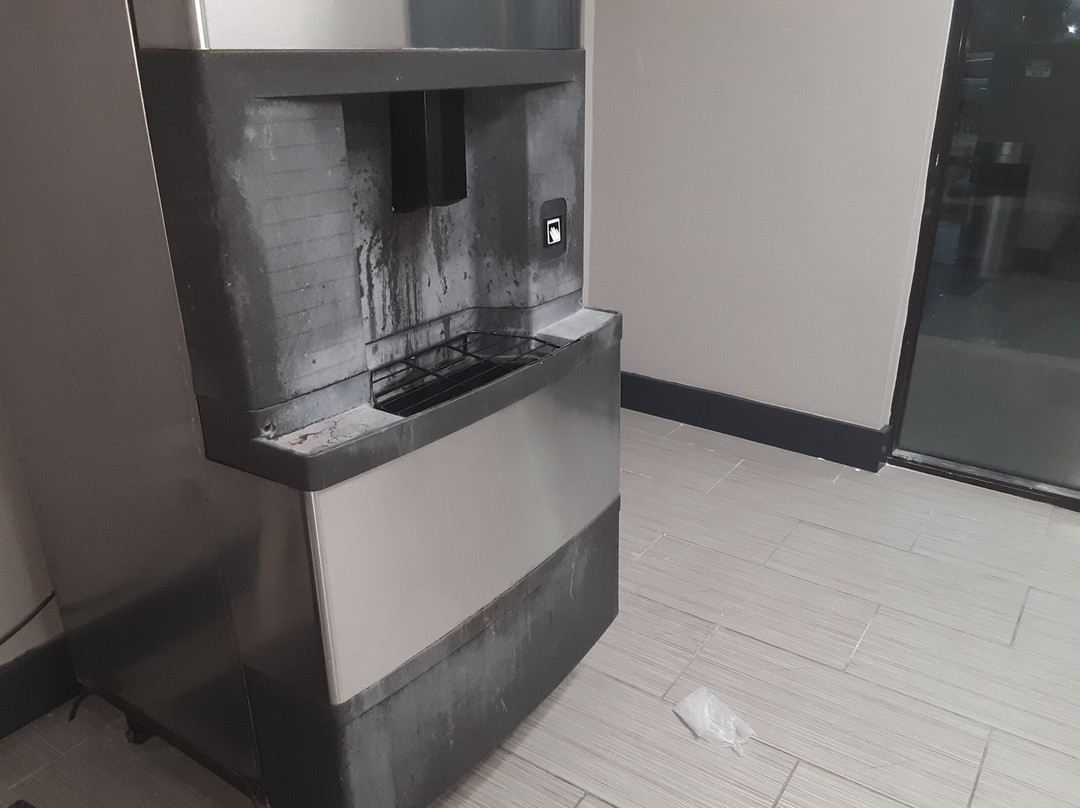 Country Inn & Suites by Radisson, Wolfchase-Memphis, TN主图