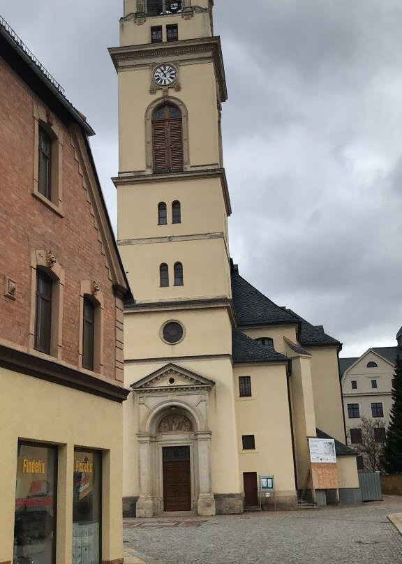 Marienkirche