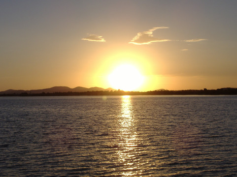 Lachlan Way Motel主图