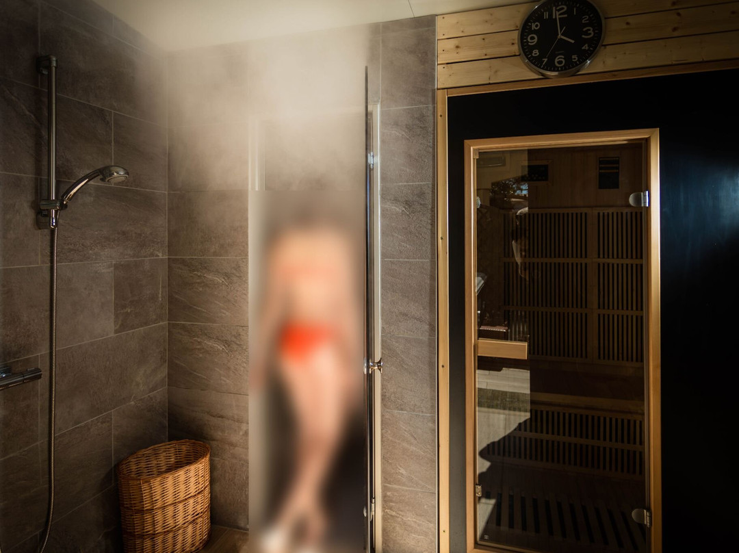 Hotel Les Grenadines主图