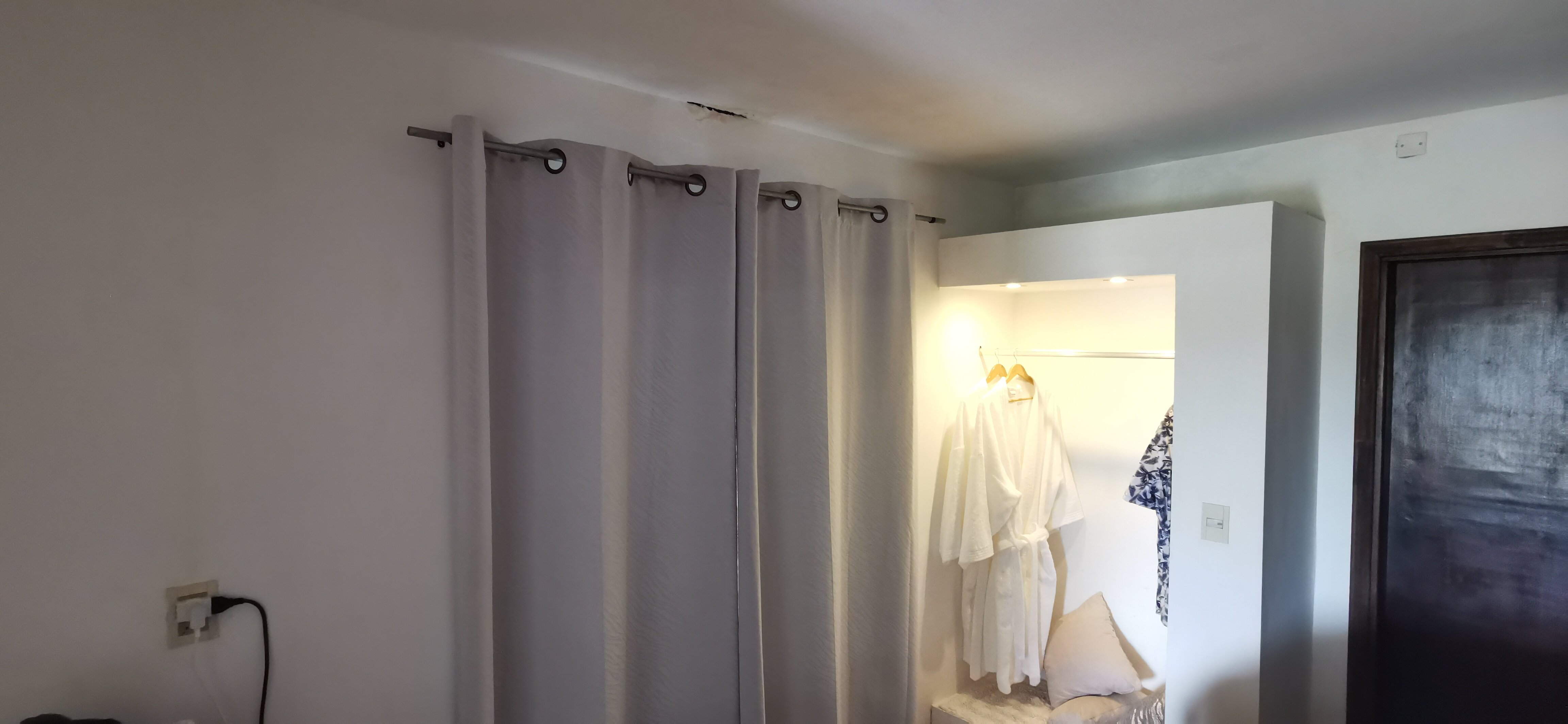 Bali Hotel Boutique-官方
