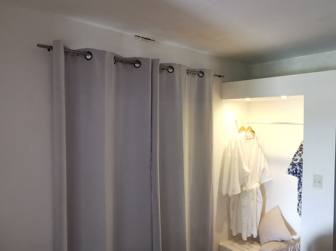 Bali Hotel Boutique主图