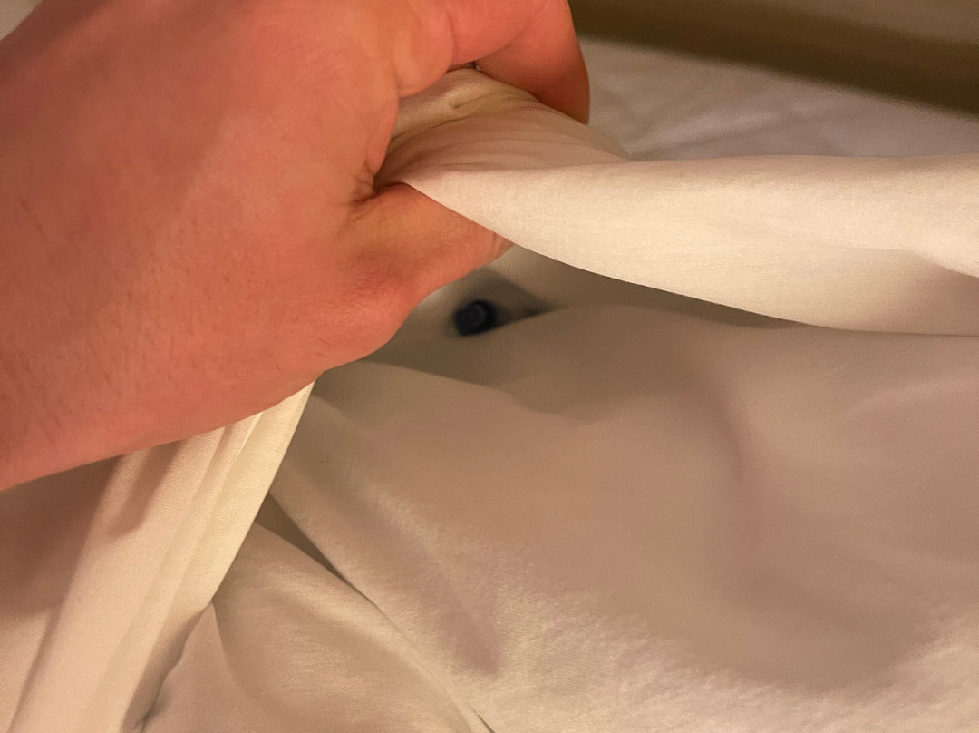 Fairfield by Marriott Inn & Suites Gallup主图