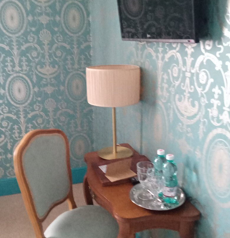 Guest House Vincent主图