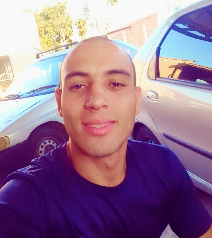 Iguatemi Esplanada-索罗卡巴必去景点