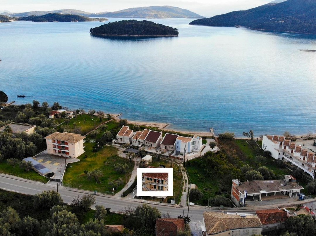 Kostas Studios主图