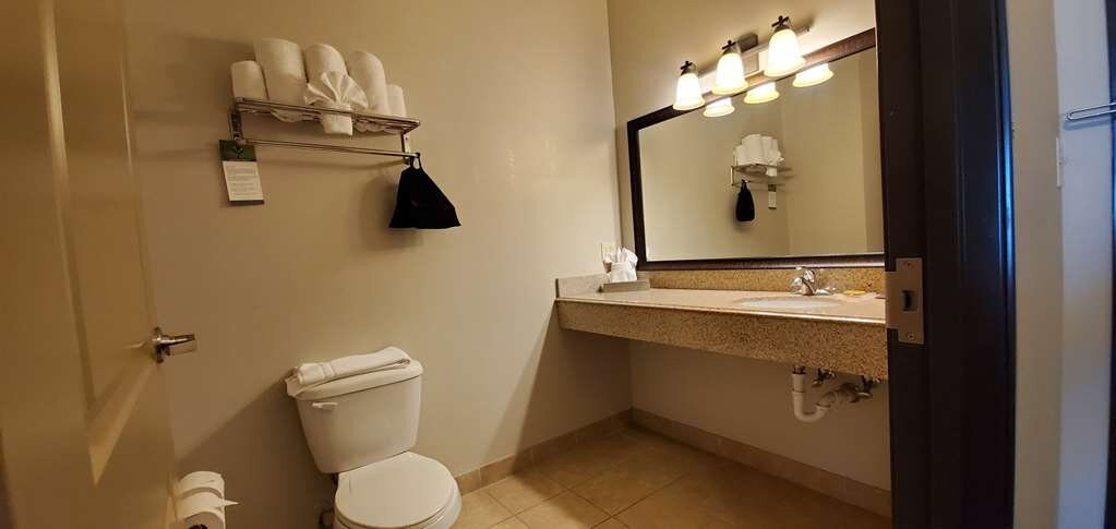 Emory旅游攻略图片