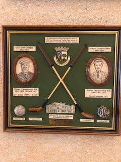 Korineum Golf & Beach Resort主图