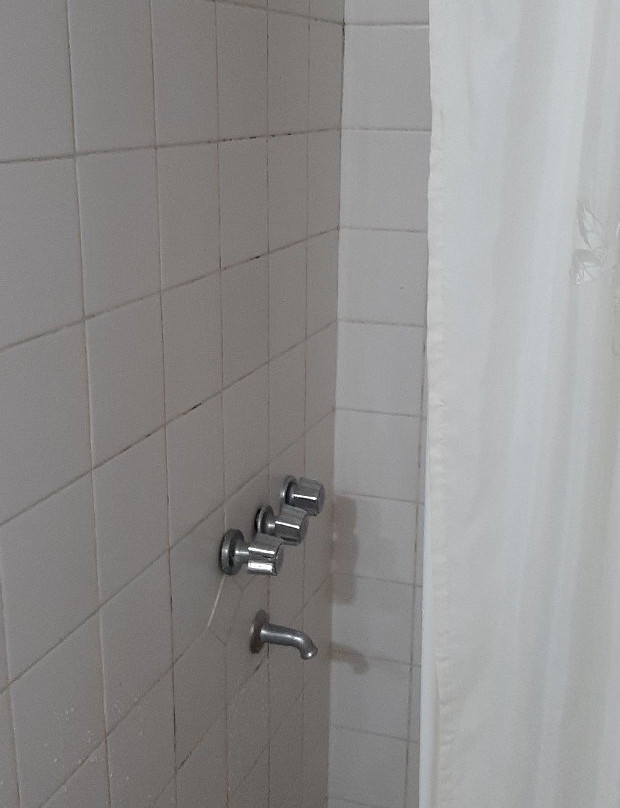 Hosteria Posada Sol主图