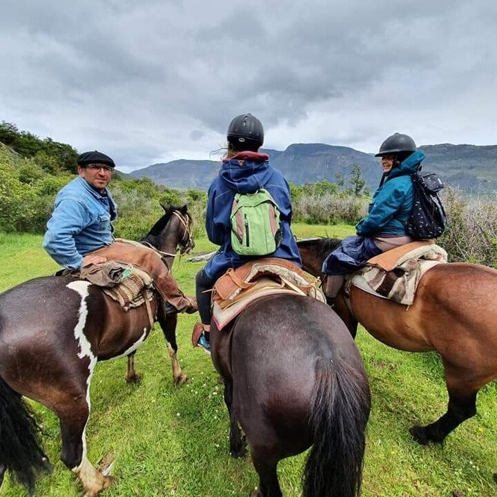 Alto Murta-Bahia Murta必去景点