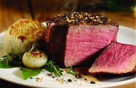 YUNIK酒店(南京新街口中心店)主图