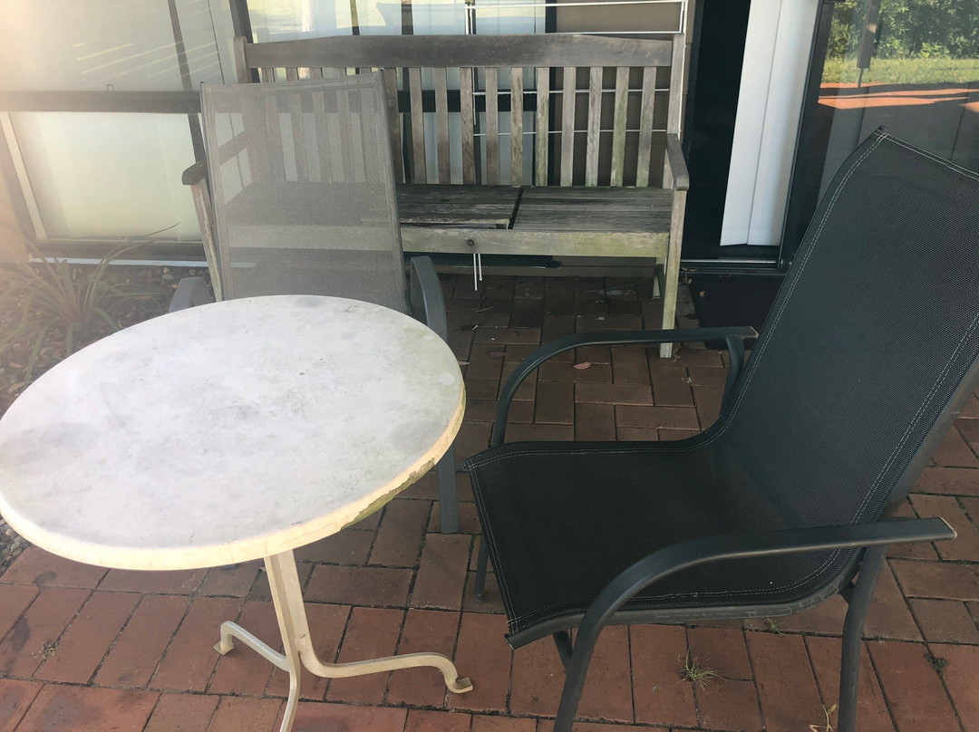 Horizons Golf Resort-Salamander Bay必去景点