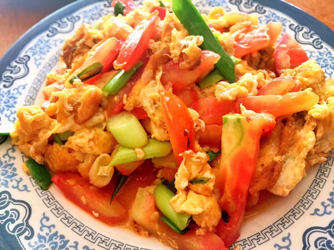 秋那桶村-贡山独龙族怒族自治县必去景点