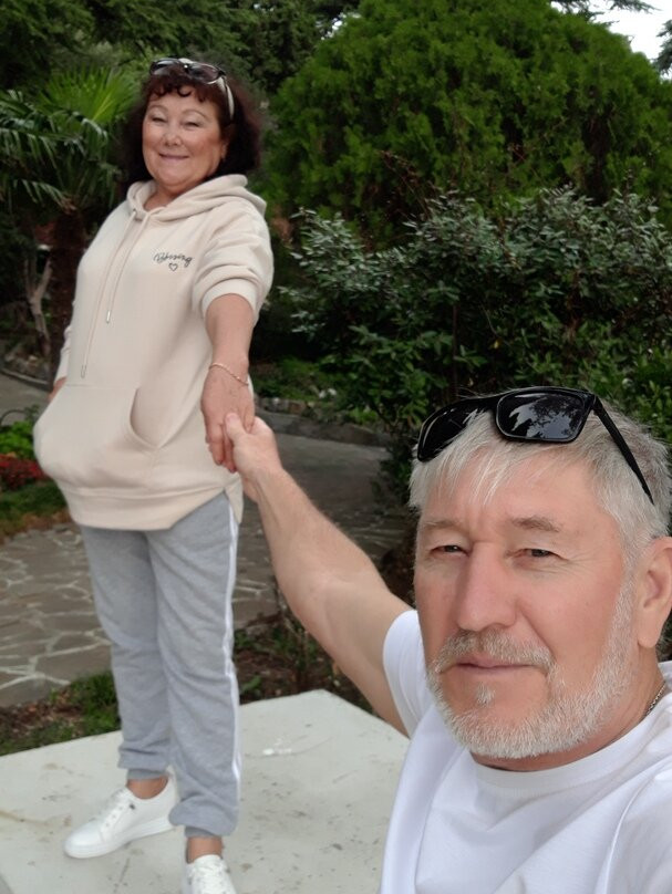 Actor Park Hotel主图