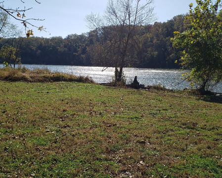 Fletcher's Boathouse-华盛顿特区必去景点