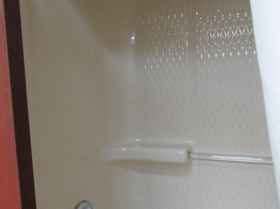 Quality Inn & Suites主图